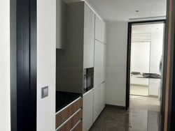 Boulevard 88 (D10), Apartment #455941131